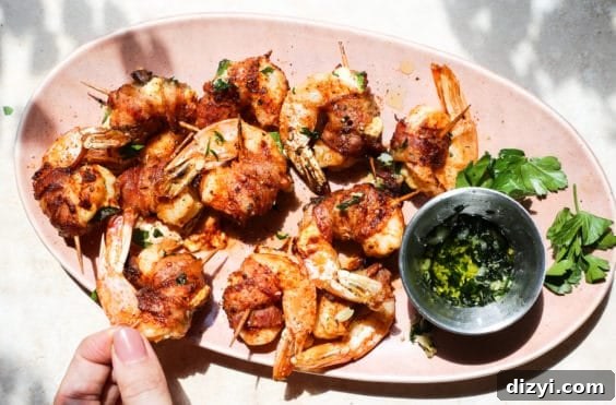 Memorial Day Weekend Near You: Events, Sales, Getaways 20 shrimp brochette