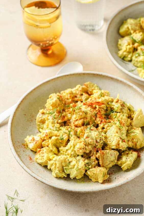 Memorial Day Weekend Near You: Events, Sales, Getaways 23 The Best Potato Salad
