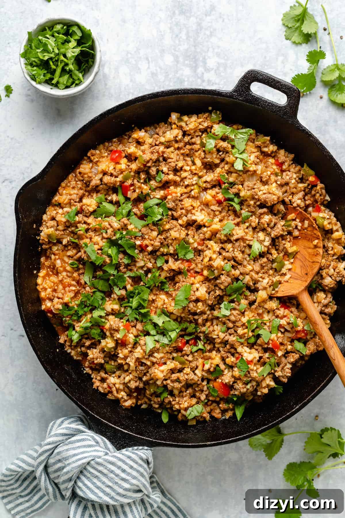 Dish's Favorite Whole30 Dinner Recipes 33 img 15487 32