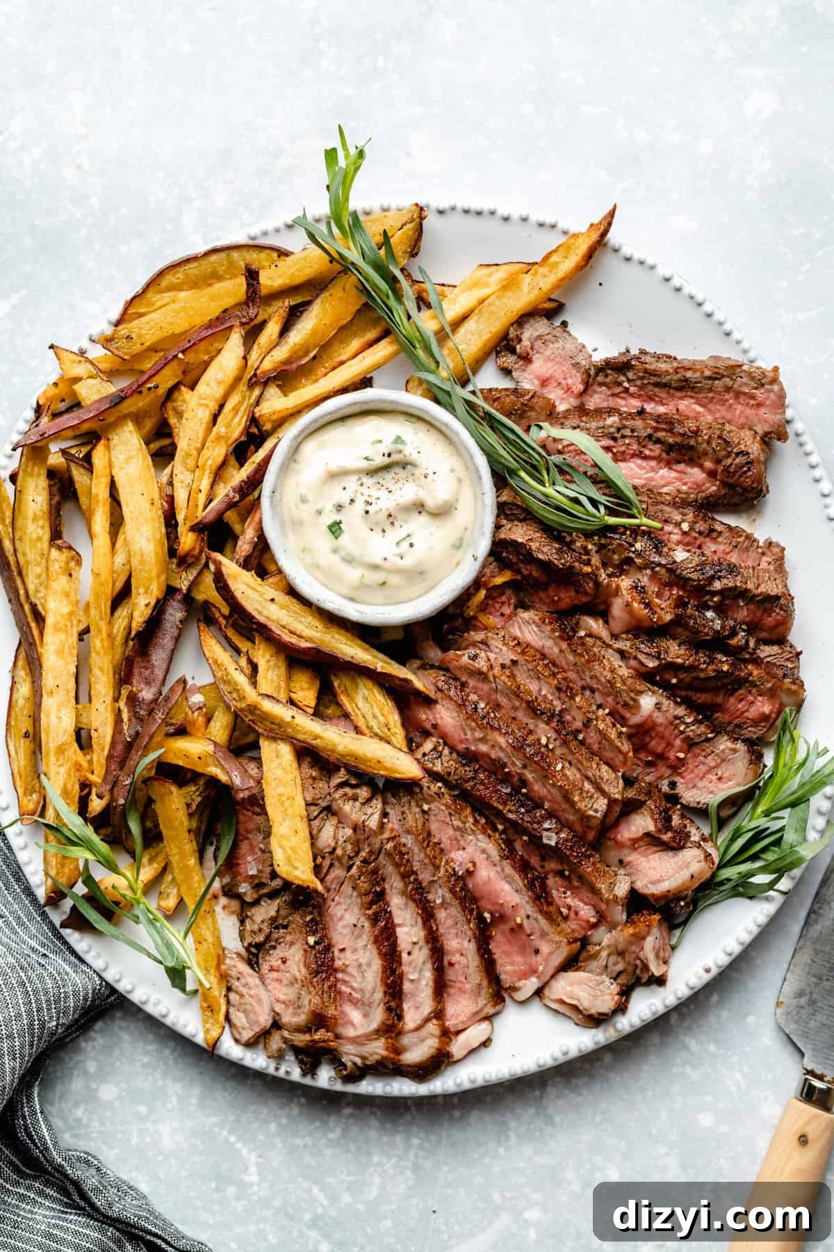 Dish's Favorite Whole30 Dinner Recipes 36 img 15487 35