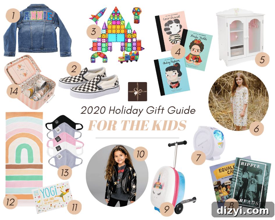 2020 Holiday Gift Guide: Unique Ideas for Everyone 5 img 15801 4