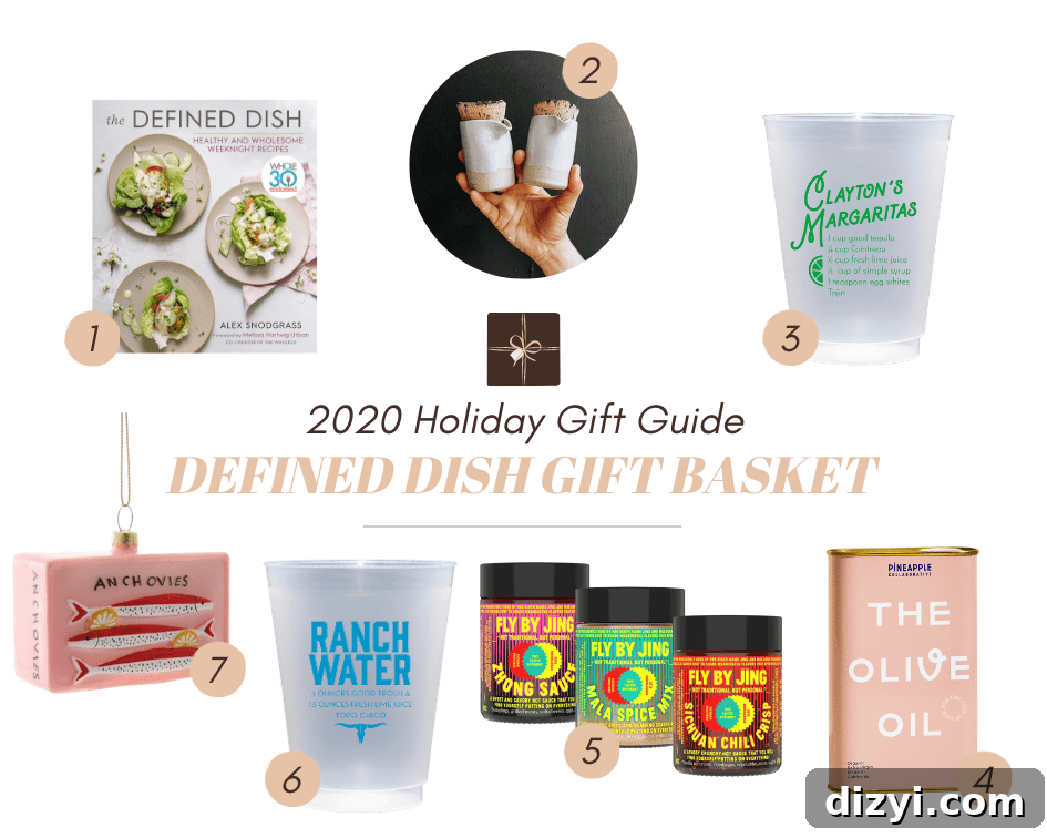 2020 Holiday Gift Guide: Unique Ideas for Everyone 7 img 15801 6