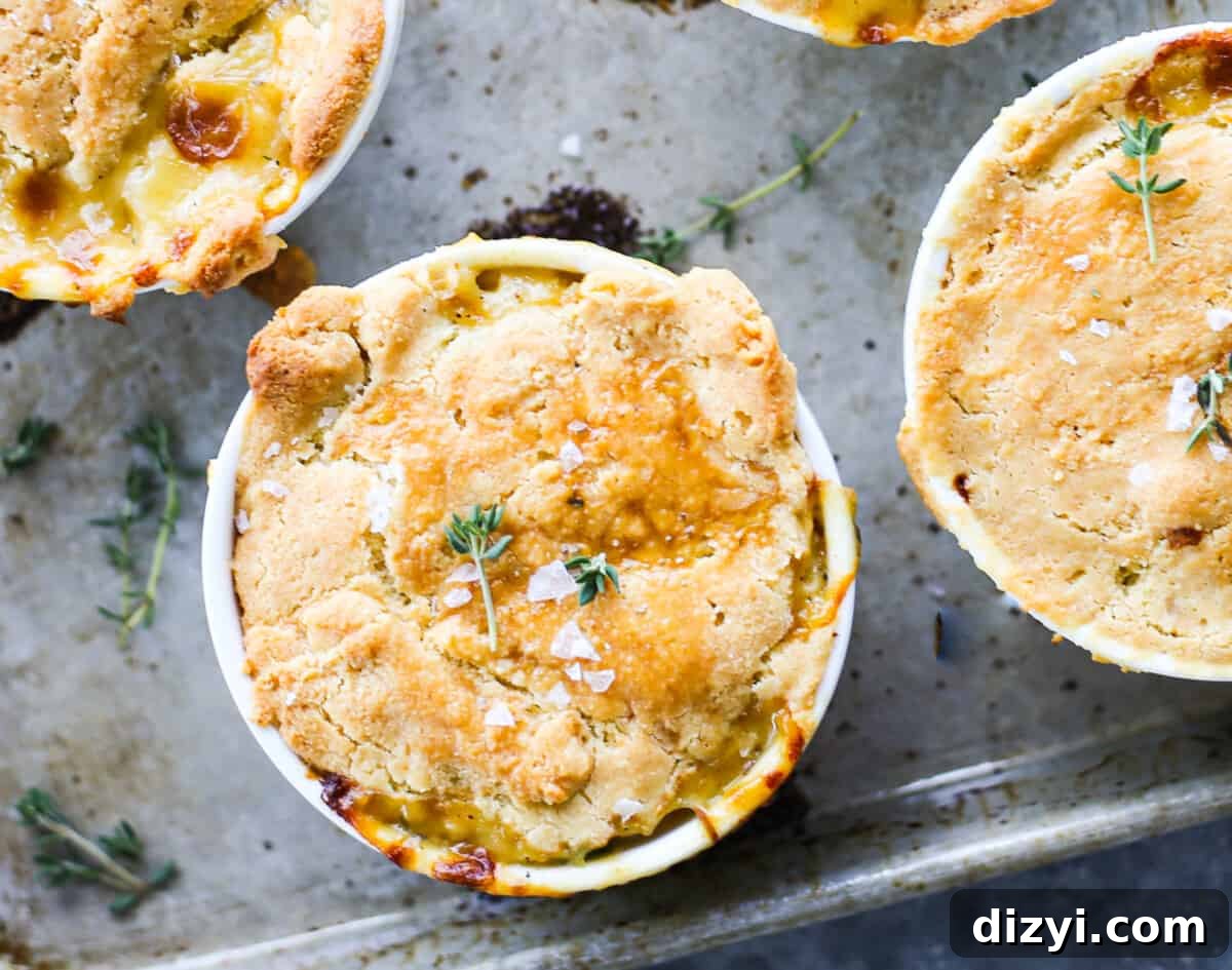 Leftover Turkey Recipes to Reinvent Dinner 14 img 15982 13