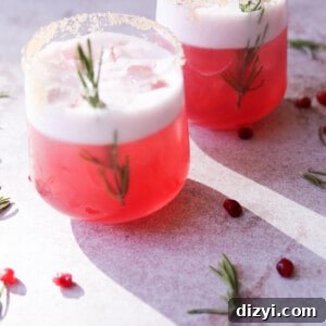 Clayton's Holiday Margarita Cocktail Recipe 4 img 16119 3
