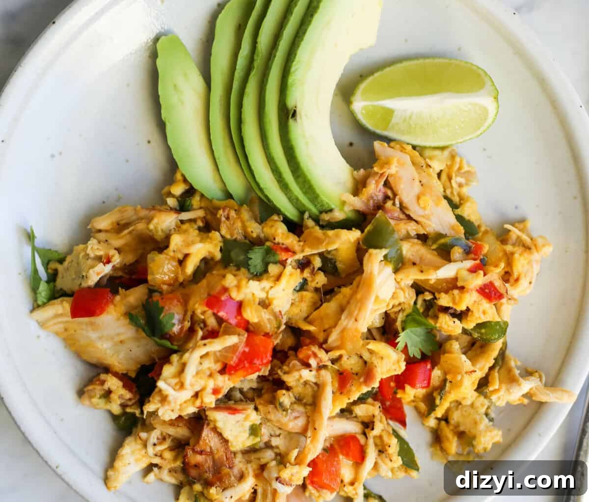 migas