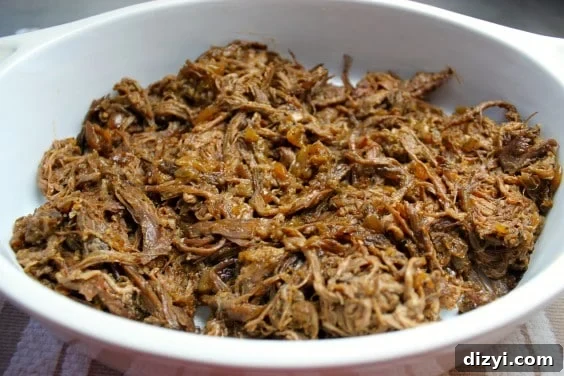 Slow Cooker Skirt Steak Recipe: Tender and Flavorful 2 Crockpot Skirt Steak