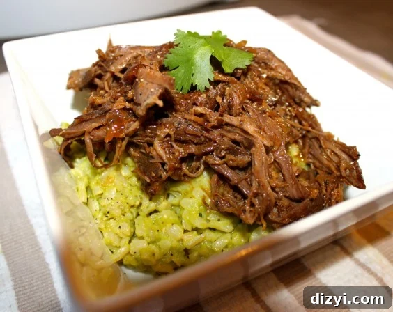 Slow Cooker Skirt Steak Recipe: Tender and Flavorful 6 Crockpot Skirt Steak