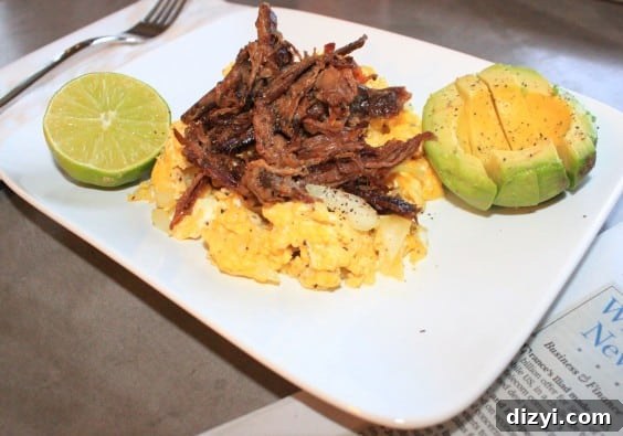 Slow Cooker Skirt Steak Recipe: Tender and Flavorful 8 Crockpot Skirt Steak