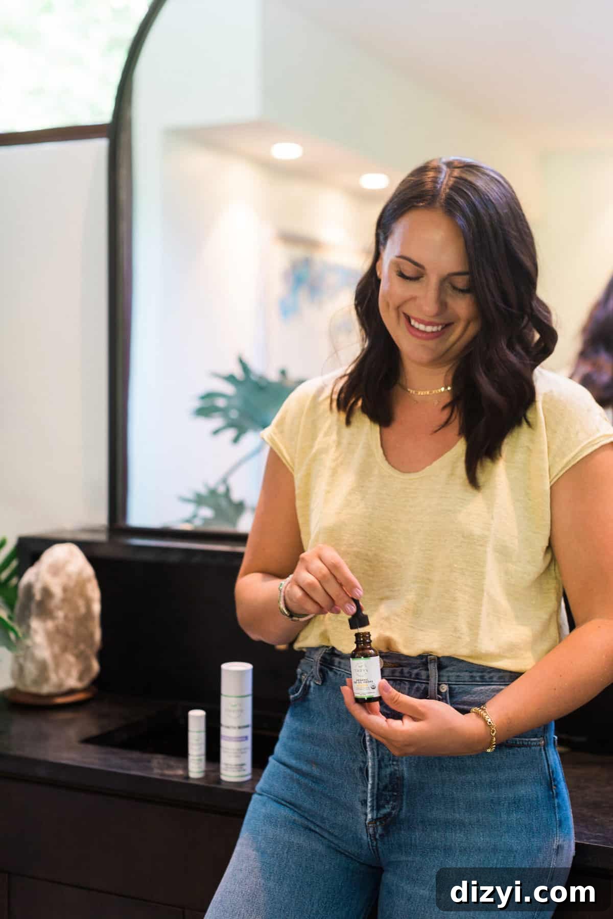 Thryv Organics CBD Guide: Products, Uses and Benefits 2 Thryv Organics products
