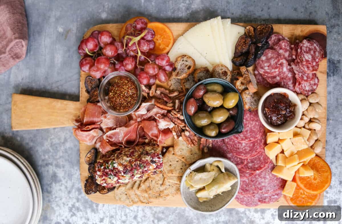 img 18691 4