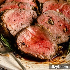 Garlic and Herb-Crusted Beef Tenderloin 4 Herb-Crusted Beef Tenderloin