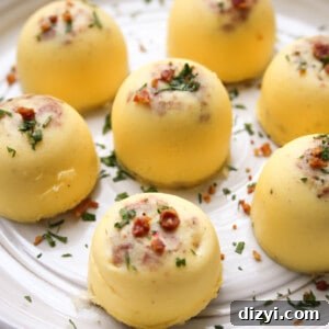 Egg Bites Thumbnail