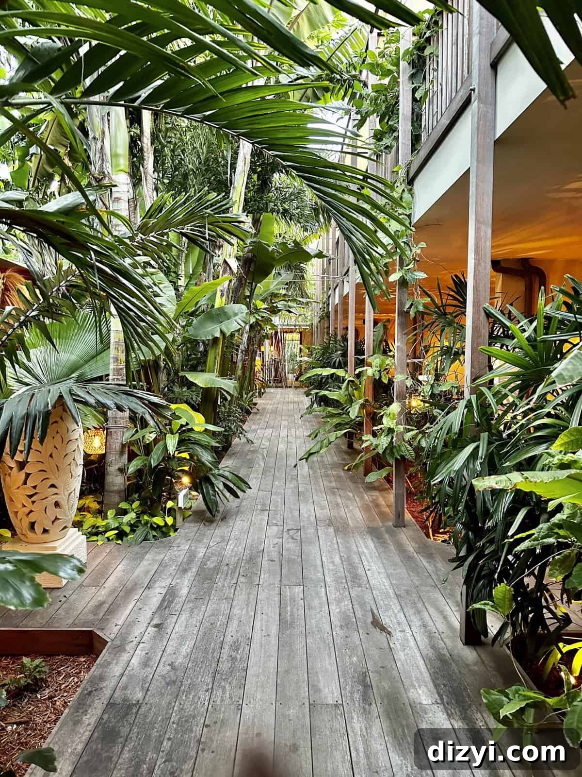 St. Barths Travel Guide