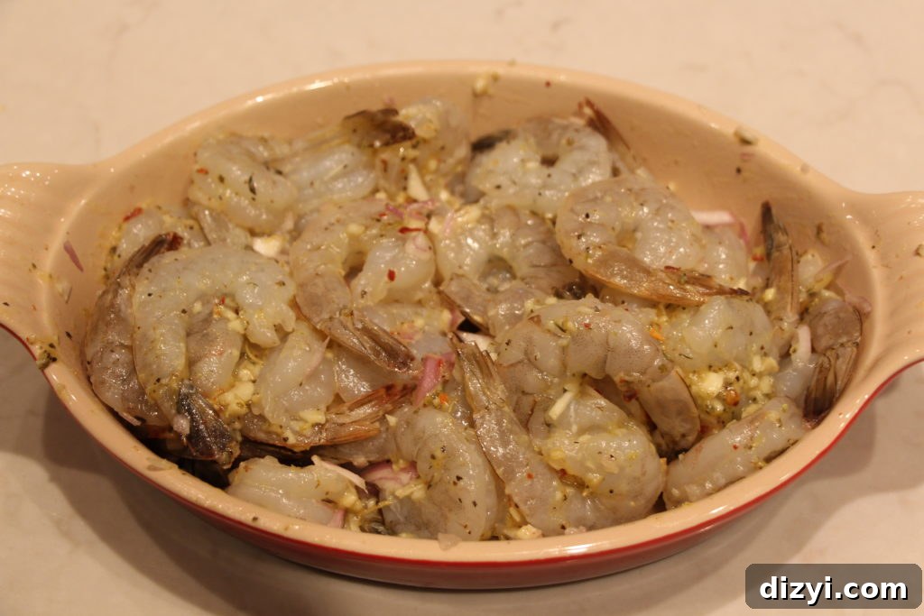 IMG_6055