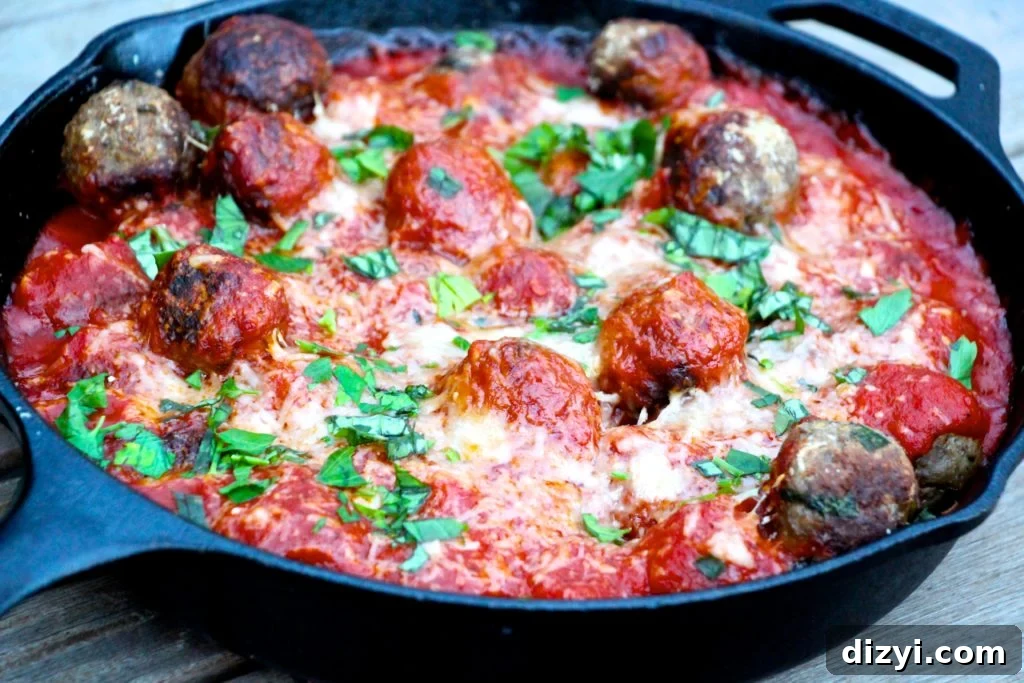 Game Day Mini Meatball Bites 2 Gameday Mini Meatballs