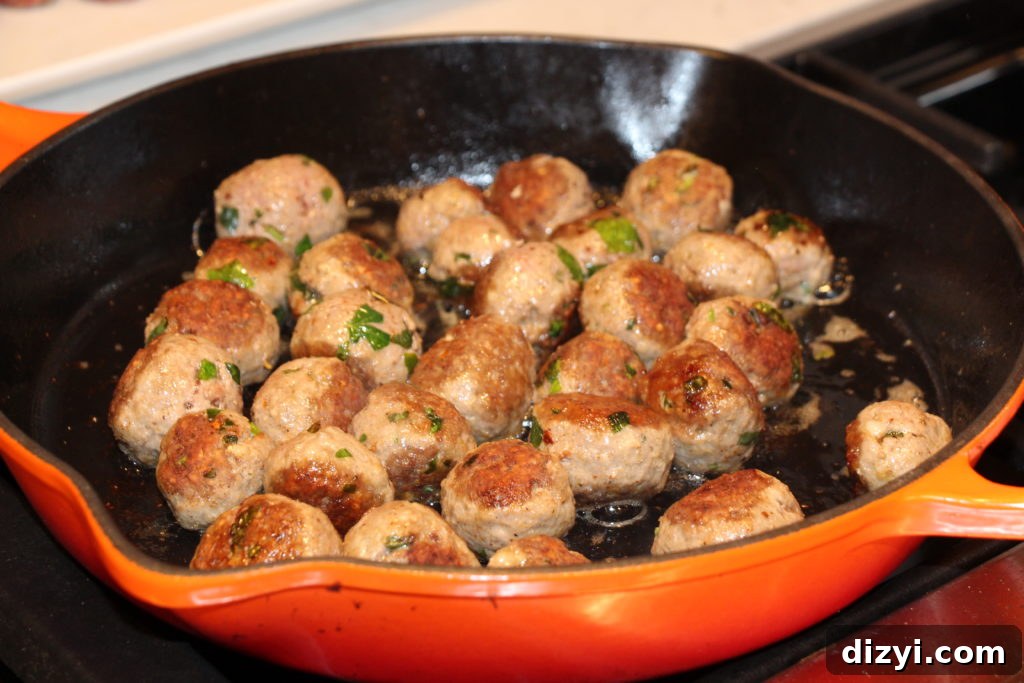 Game Day Mini Meatball Bites 6 IMG_7407