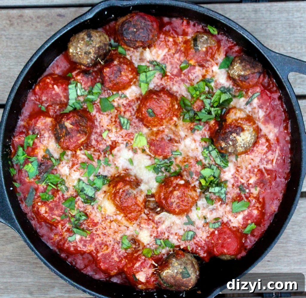 Game Day Mini Meatball Bites 8 Gameday Mini Meatballs