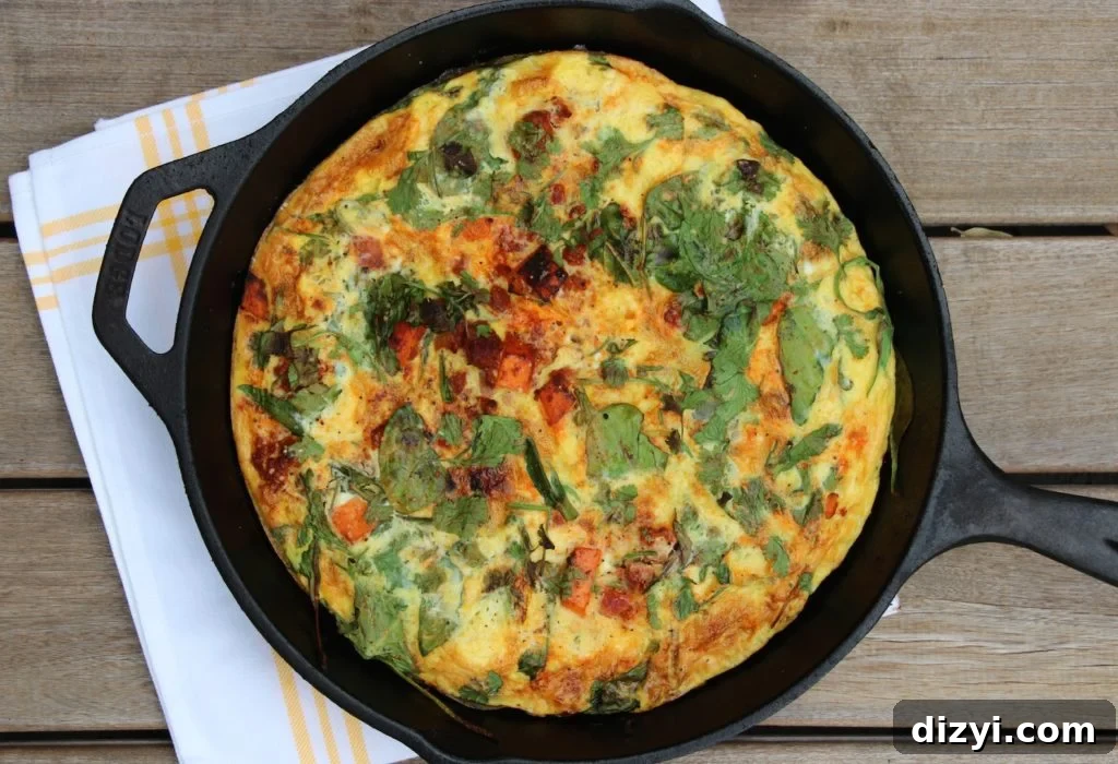 Paleo Chorizo and Sweet Potato Frittata 11 IMG_8417_5