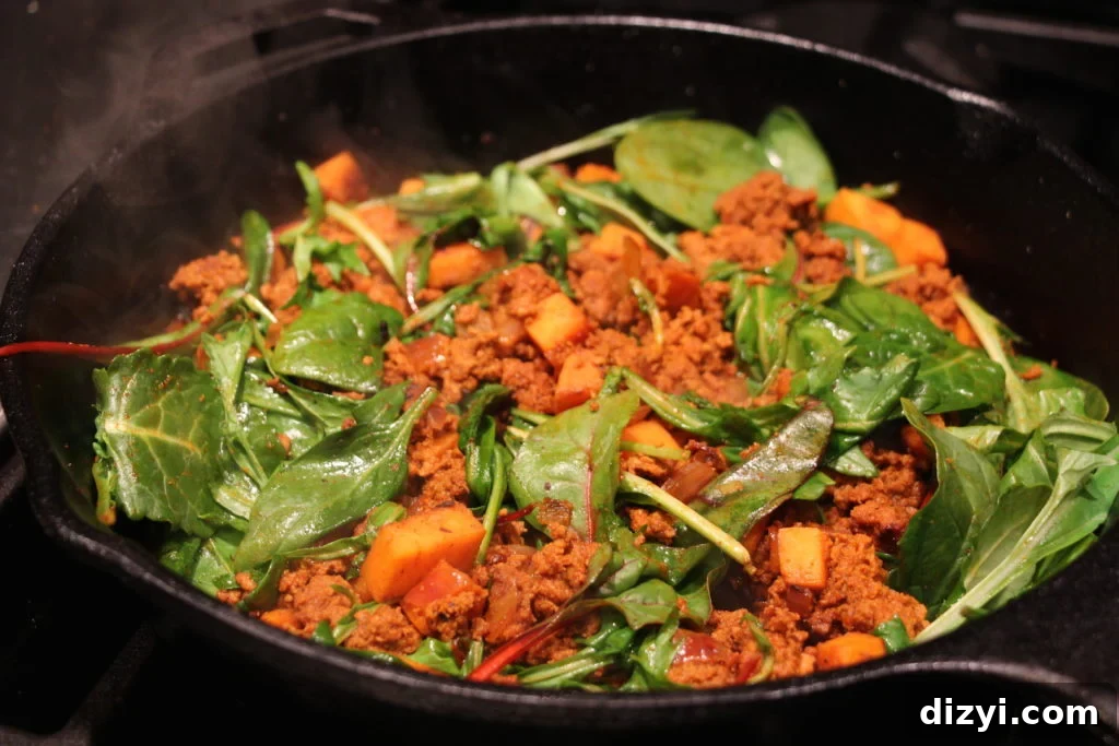 Paleo Chorizo and Sweet Potato Frittata 6 IMG_8410_2