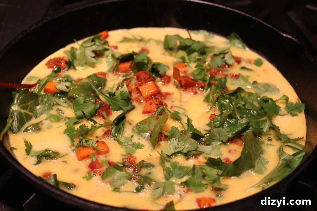 Paleo Chorizo and Sweet Potato Frittata 7 IMG_8411_5