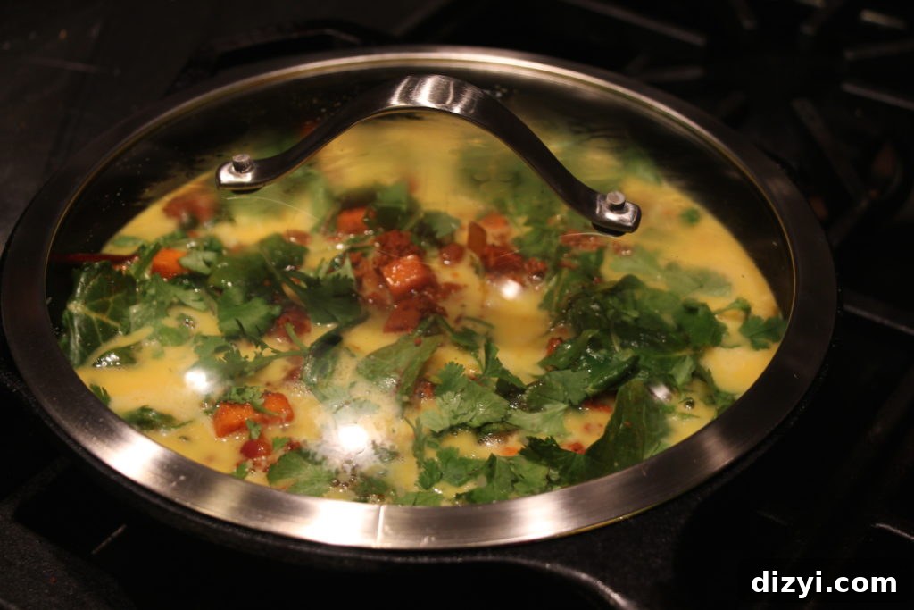 Paleo Chorizo and Sweet Potato Frittata 8 IMG_8412_5