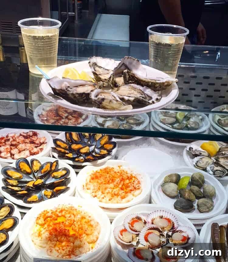 Essential Madrid Travel Guide: Top Sights, Tips and Itineraries 3 IMG_4779