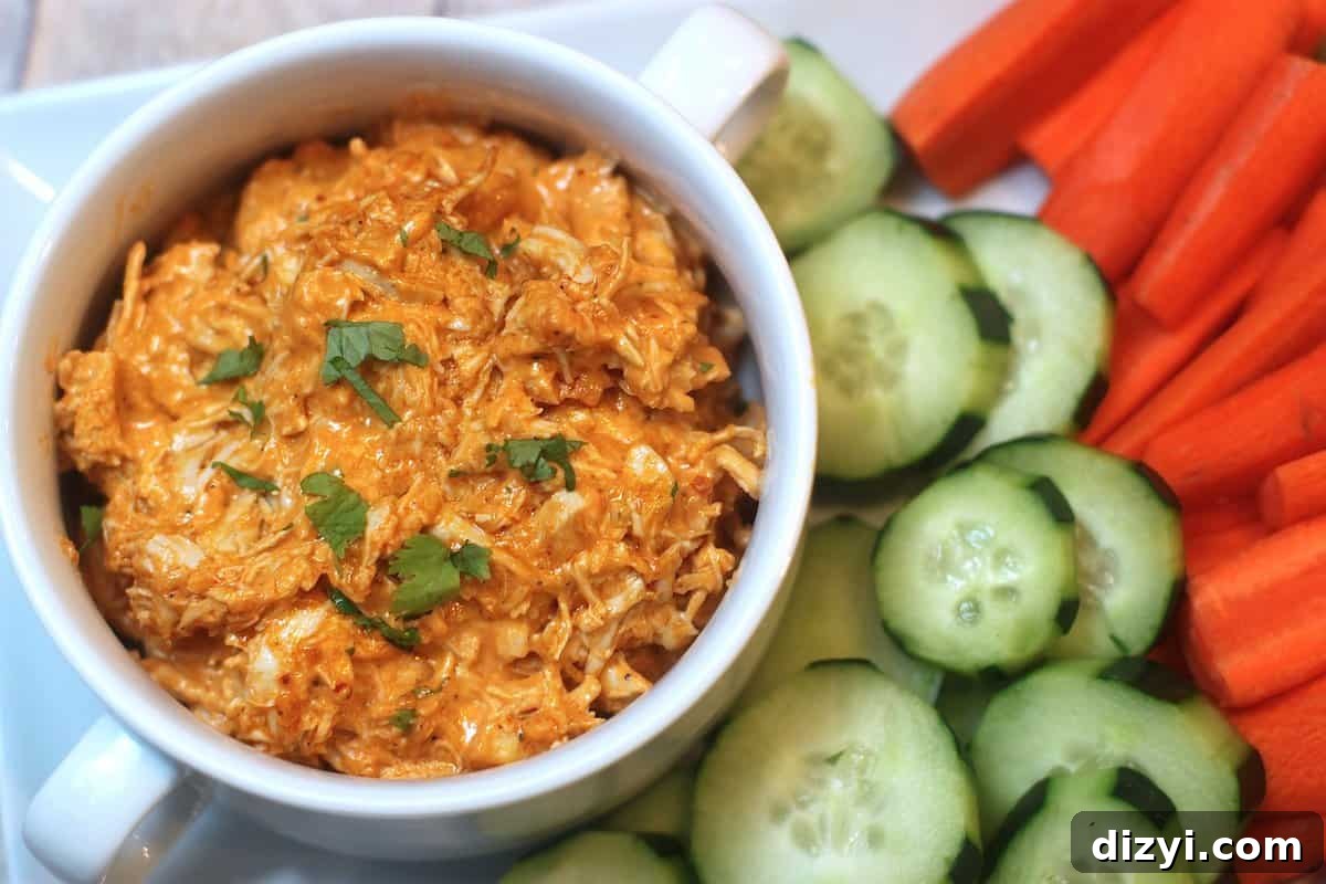 Whole30 Super Bowl Game Day Recipes 4 img 6351 3