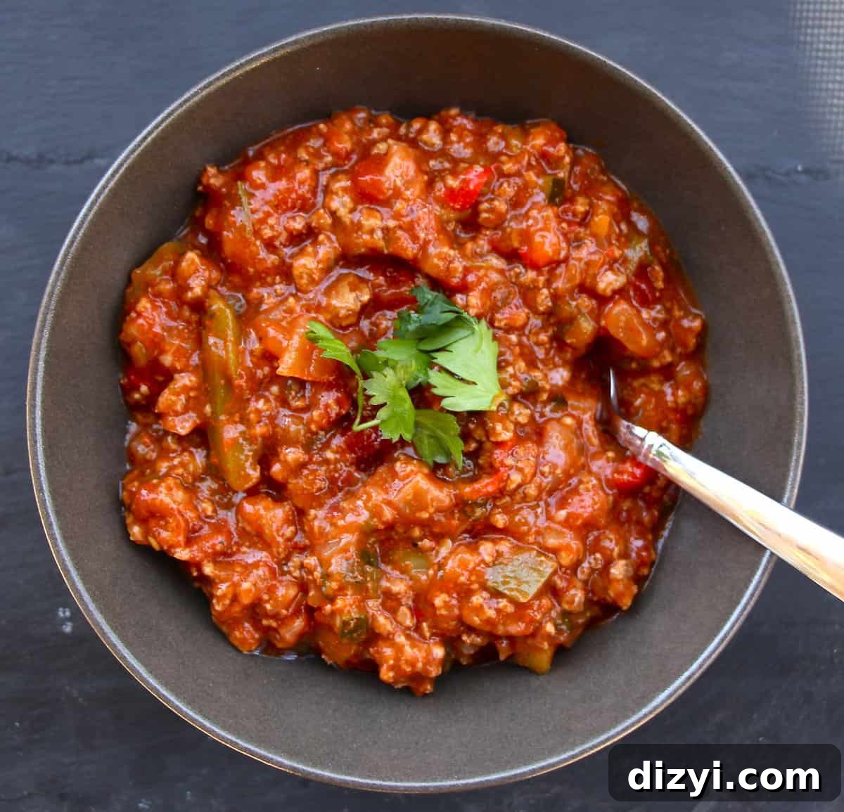 Whole30 Super Bowl Game Day Recipes 5 img 6351 4