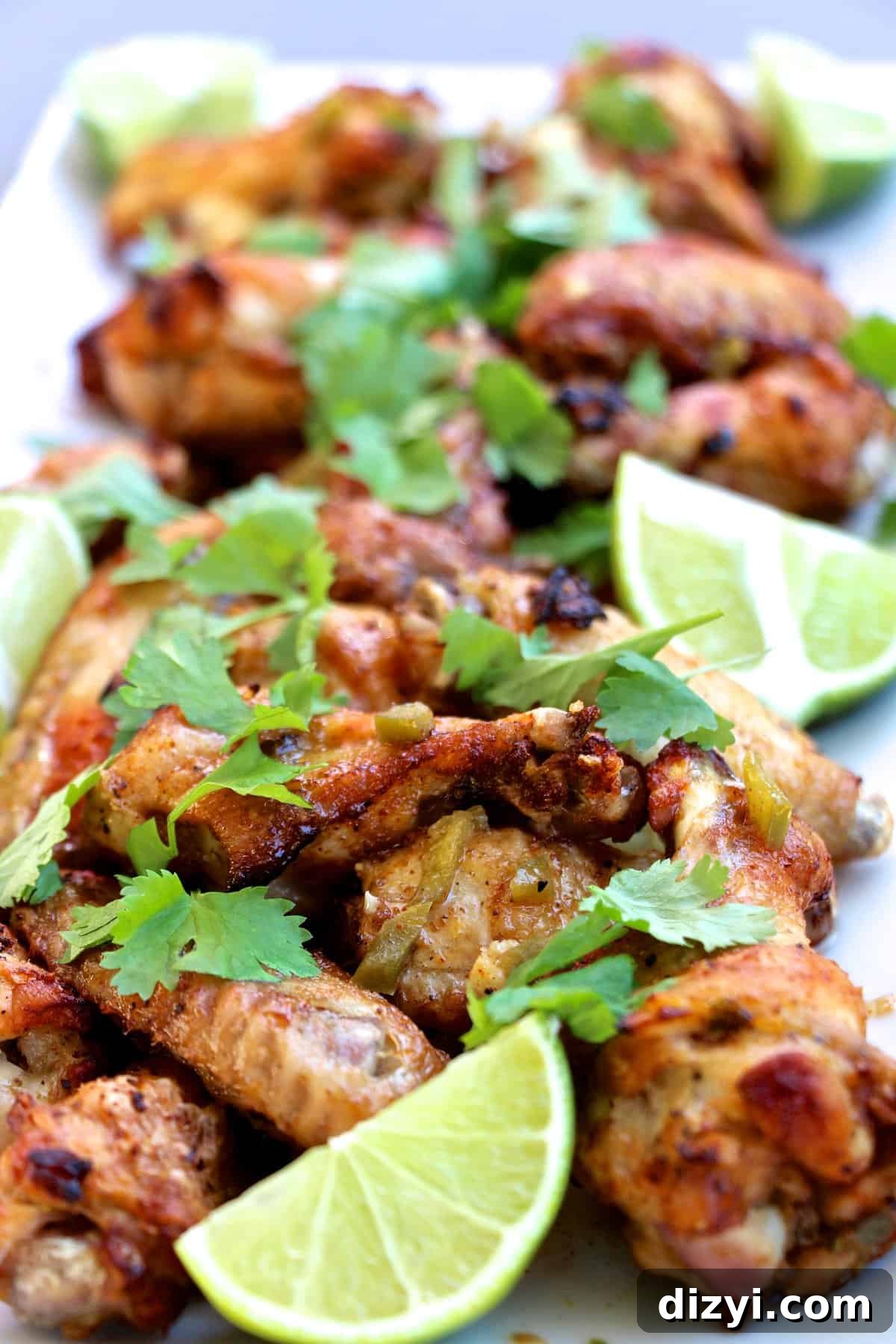Whole30 Super Bowl Game Day Recipes 7 img 6351 6