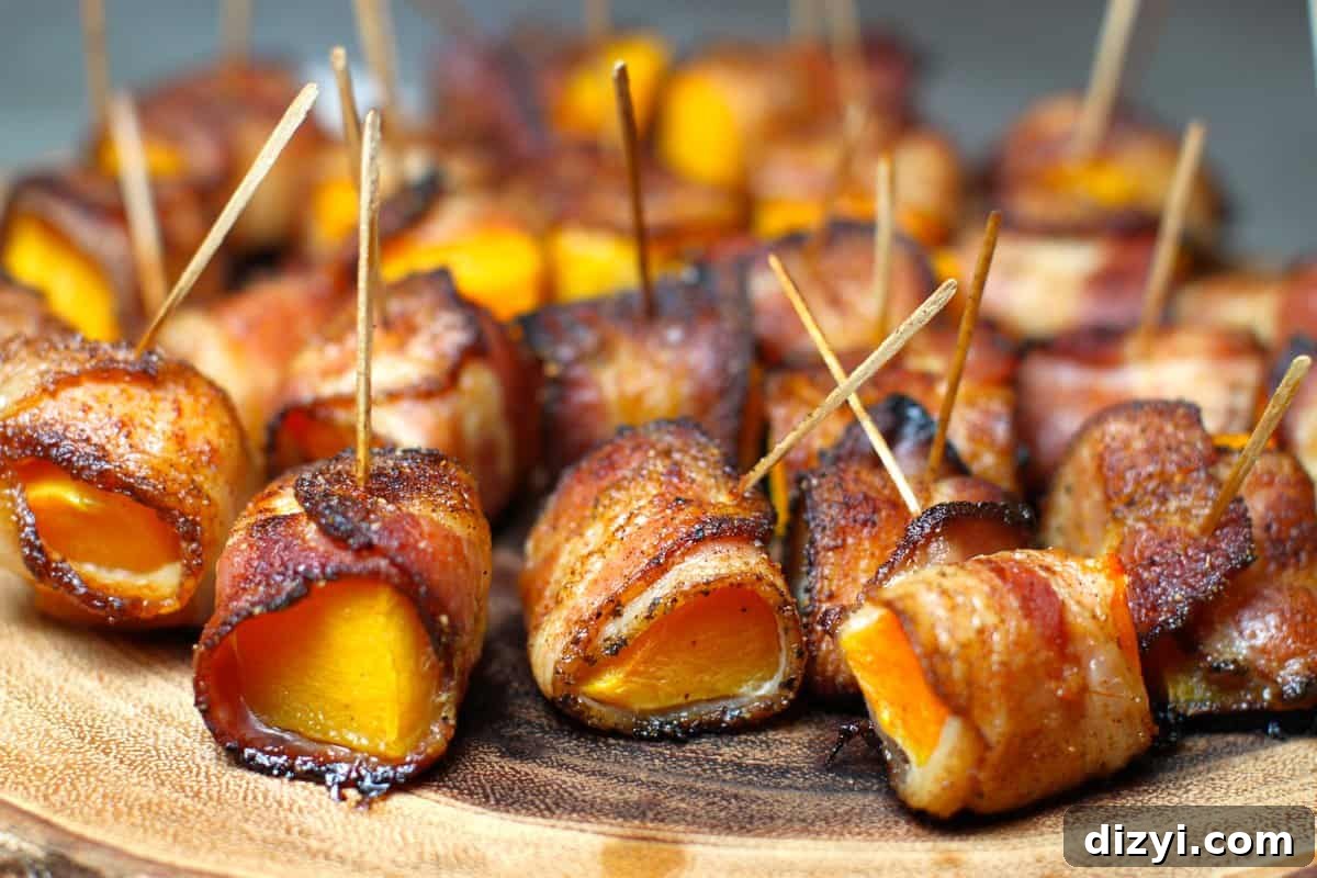 Whole30 Super Bowl Game Day Recipes 8 img 6351 7