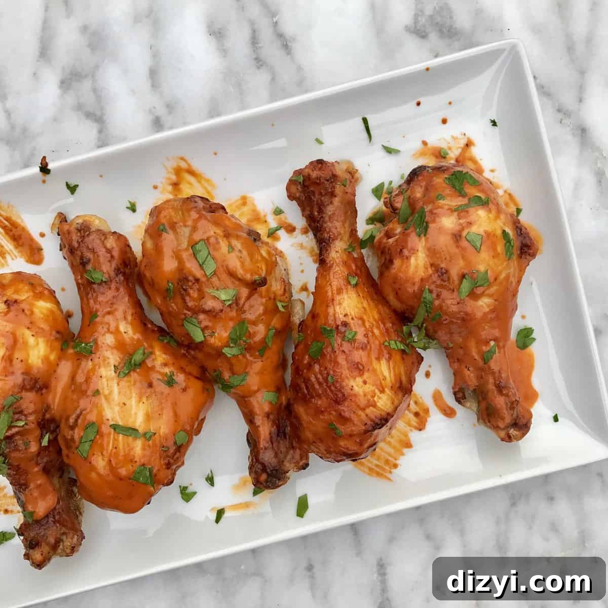 Whole30 Super Bowl Game Day Recipes 9 img 6351 8