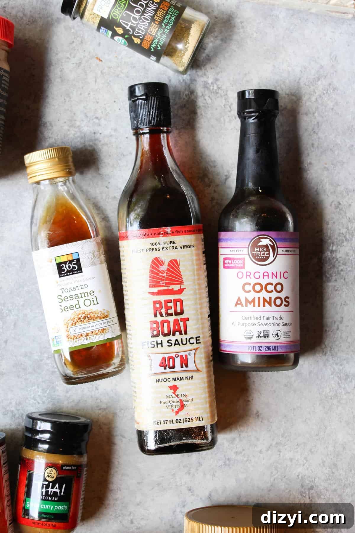 My Favorite Whole30-Approved Products 3 img 7835 2