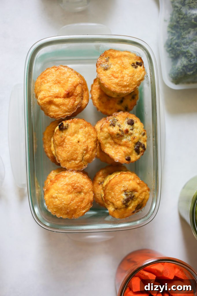 5-Day Meal Plan: Recipes, Grocery List and Meal Prep Tips 3 img 9407 2