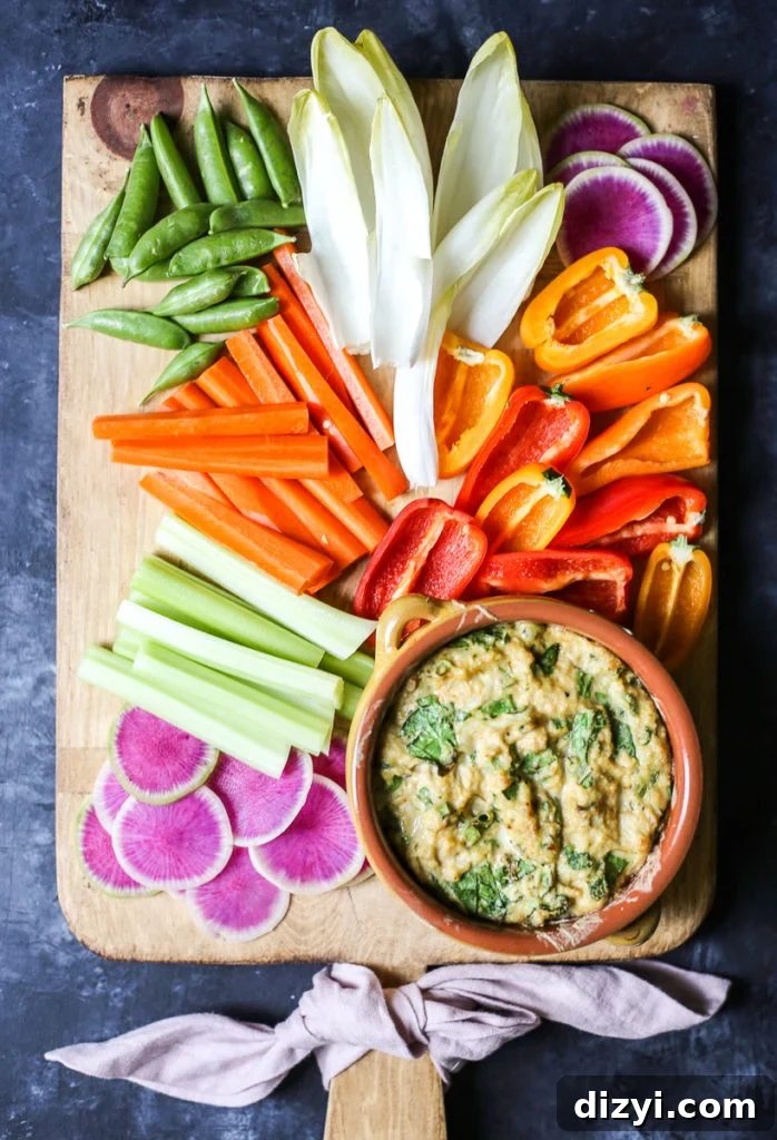 Creamy Creole Crab Dip Appetizer Recipe 2 Creole Crab Dip